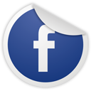 Fermeture de Facebook ? Facebook