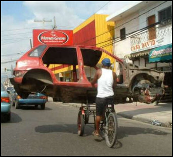 chum` anh~ dzui Car_mexico