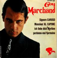 Guy Marchand Bv000026