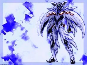 Mon Guyver fanart, wallpapers et stuff - Page 2 Caerleon-wallpapers