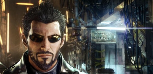 Deus Ex sẽ không có thêm phần chơi multiplayer trừ khi đó là chủ đề chính của game Deus-ex
