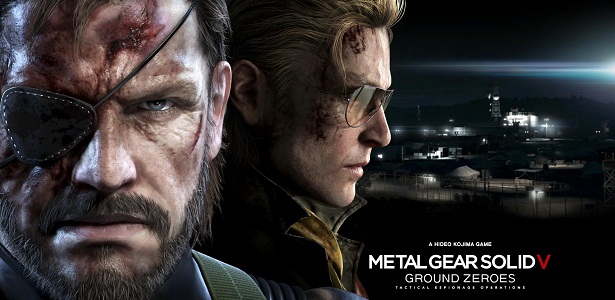 Chiêm ngưỡng tấm áp phích đẫm máu cuối cùng của Metal Gear Solid V: The Phantom Pain Metal-gear-solid-v-ground-zeroes