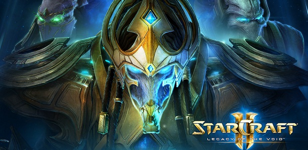 StarCraft II: Legacy of the Void công bố ngày ra mắt chính thức StarCraft-II-Legacy-of-the-Void