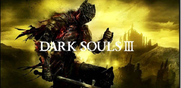 [TGS] Dark Souls III sẽ có mặt tại phương Tây vào tháng tư năm sau Dark-Souls-III