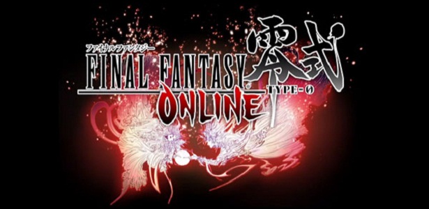 [TGS] Final Fantasy Type-0 Online được công bố ra mắt trên nền tảng di động và PC Final-Fantasy-Type-0-Online