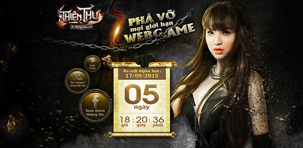 360Game “định phận” Thiên Thư Alpha Test ngày 17/9 Hai-Bang-nhom-may-trang-la-dai-su-game-Thien-Thu-2