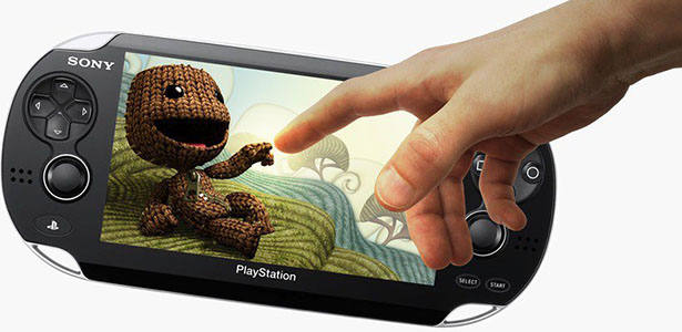 PlayStation Vita có thể sẽ chẳng bao giờ có hậu duệ PlayStation-Vita