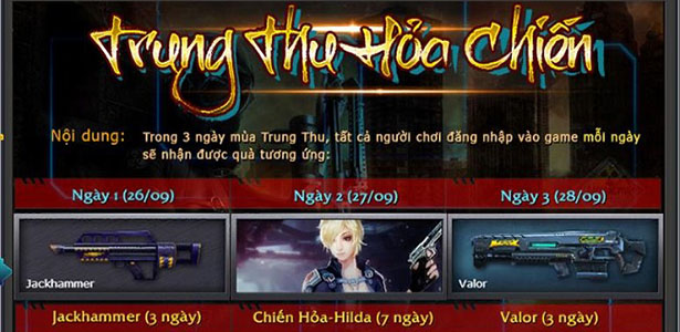 Game thủ FA chơi gì trong đêm Trung Thu? Xa-thu4