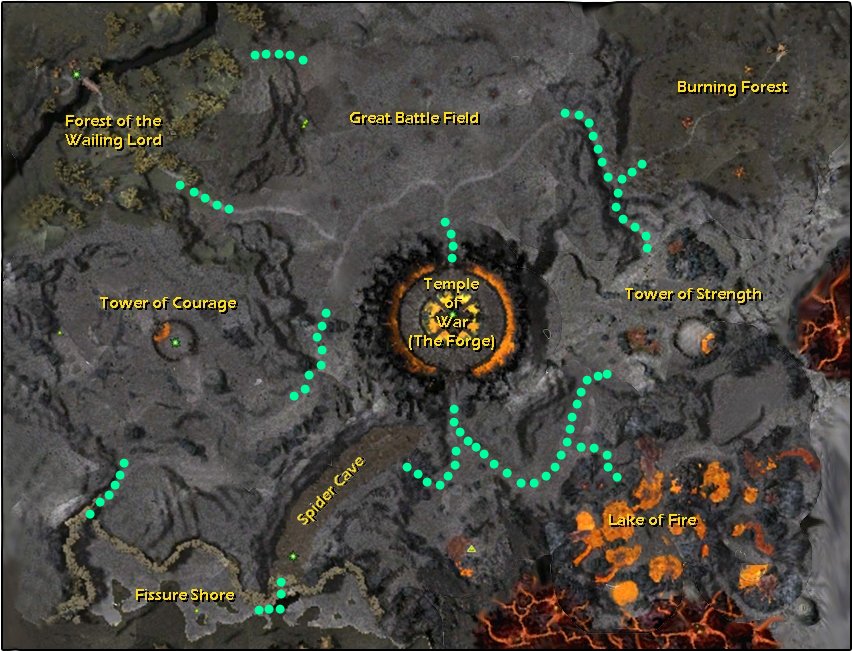 [Proposition] Vidage de la fissure Fissureofwoe_layout