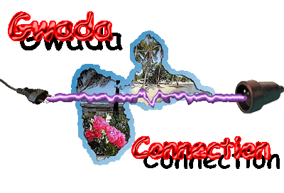 GWADACONNECTION Logo_phpBB