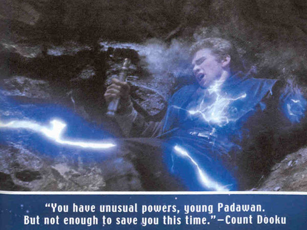 Images d'Anakin - Page 2 Anakin-lightning