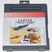 GX4000: "La consola de Amstrad" Pack1