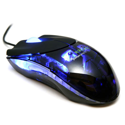 I nostri Amici Mouse *-* Razer%20Diamondback