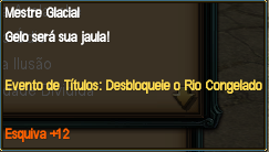 Quest de títulos: Ascensão Espiritual 002c027bde1c17ccd16ae588548d51bb