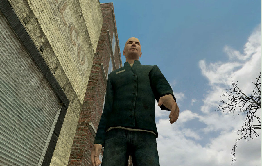 Detailed guide: Hitman (WIP) 089b08d58763511477deab7a21c6b597