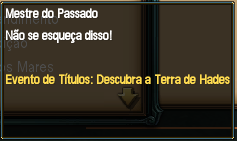 Quest de títulos: Ascensão Espiritual 0bb2c70339d91e4f2642bd86b238b539