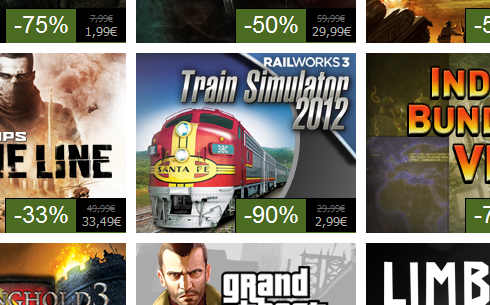 Steam Summer Sale 2012! 12787c4eb309a9df080e2f943e25c3be