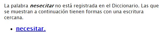 Nesecito amigos para hacer los trucos de dinero en xbox 360 141b3f51aa11cff7586dc2fe407730ce