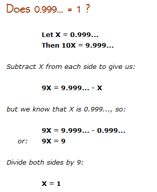 If you enjoy maths: 14426cfe6d54131e201c8547aa426640