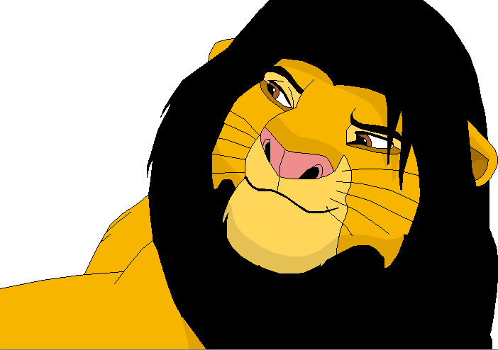 [Concurso] Crea los nuevos personajes Del Rey Leon 1773267b9874951cee29bf13b21a067a