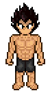 Previsualizacin de los sprites oficiales de DBZWOS! 17c2a765a30d0115c0171e331a684352