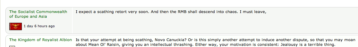 (Resolved) Novo Canuckia vs WA - Page 3 18962400a5acd2d379e7416bb15e5cb8