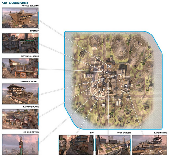 Some leaked maps with key locations 1a7224d1061908f261c5847f62a2e889