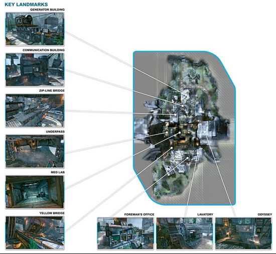 Some leaked maps with key locations 1e283e8ef9f322ee45252102f1b1b463