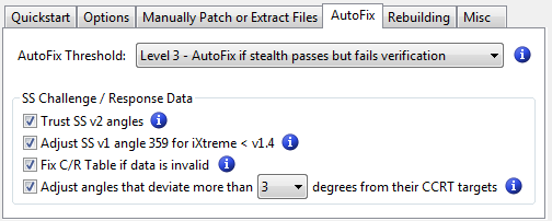 How to make an ISO and then HOTSWAP 24514793d4847838aa8feaee8800ff49