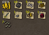 Today's Trio KBD Trip! 3683905226e4366f667e16b085ed96ca