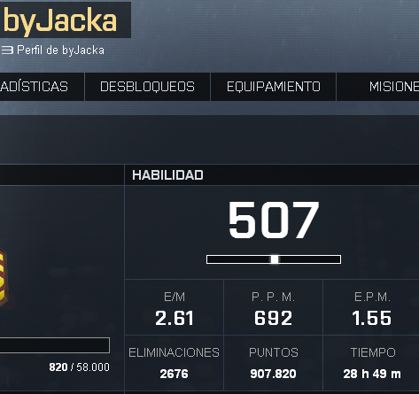 Ayuda con las divisiones BF4 3b929d1ff25c3d3f855dcdefcdfcd105