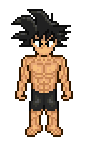 Previsualizacin de los sprites oficiales de DBZWOS! 3ebeeae0a9bd15622c426c42aaaf1786