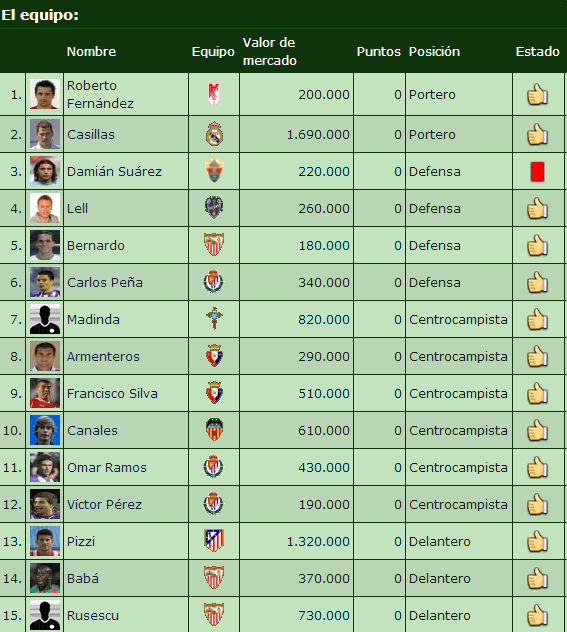 Jugamos una Liga Comunio?? - Página 4 4282b09e8d3299fb6510b16cf2dab230