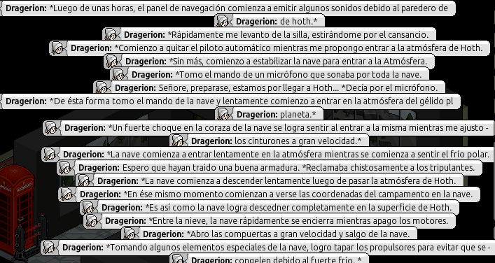 [Roleo + Obtención] - Señor de la Guerra 45f8abfe42942c11a46823ff805d694c