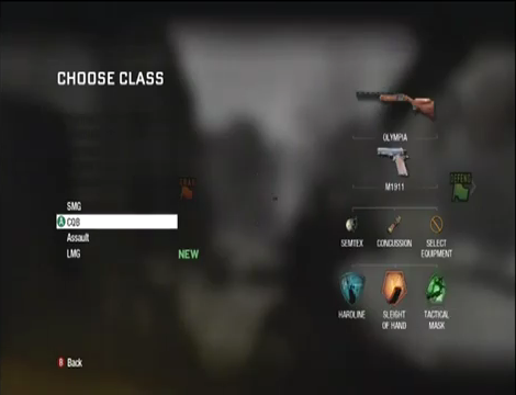 Clases por defecto Black Ops (Del nvl 0 al 5) 4d1053dbc04f7ab73217cc90011da5b3