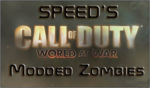 SPEED'S WAW/prestige modded lobbys  6dc65c71a99480cc91c240cc9bfa2e16