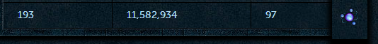 99 Divination Goal! - Page 2 700b63d13ceadf4e8d4daa8fe013cc2e