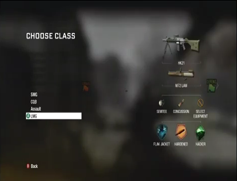 Clases por defecto Black Ops (Del nvl 0 al 5) 7a1e0febb283349c3ec1d47b244e5301