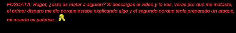 [REPORTE/PETICIÓN] Illidan 7e35d45e46aeea2688e3582b242dcbfc