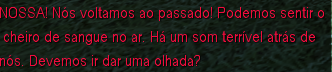 quest CRISE RESOLVIDA ( semanal - arcádia infernal ) 921af3a24dc0ef38606099ca902eddde