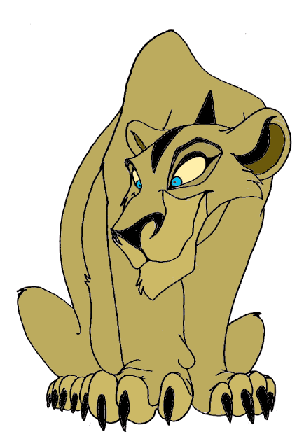 [Concurso] Crea los nuevos personajes Del Rey Leon 9873e3ffb879f6cfa70e456b106421c7