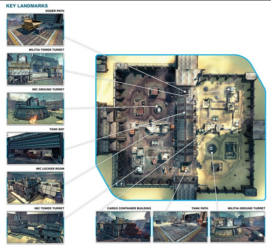 Some leaked maps with key locations 9abee5f090164ff88e689d867956941a