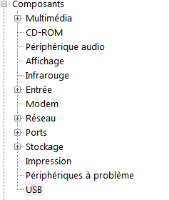 Problème avec mon Hauppauge HD PVR ! help 9b5acd3f631fd73bada38cdd14d552a1