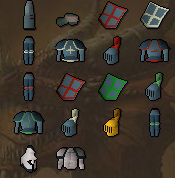 Clue scroll guide A0c2ffdcc6595b880cb16c1ab9f28c1f