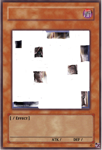 Who's That Yu-Gi-Oh Card 4th Challenge  A23eeb12b5afd39138c373c55522eab4