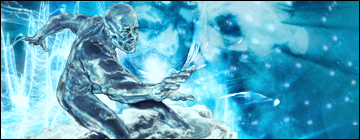 nueva firma al estilo ice-man A59fe46a7f7e0aef1dad7d9f1922f8a0