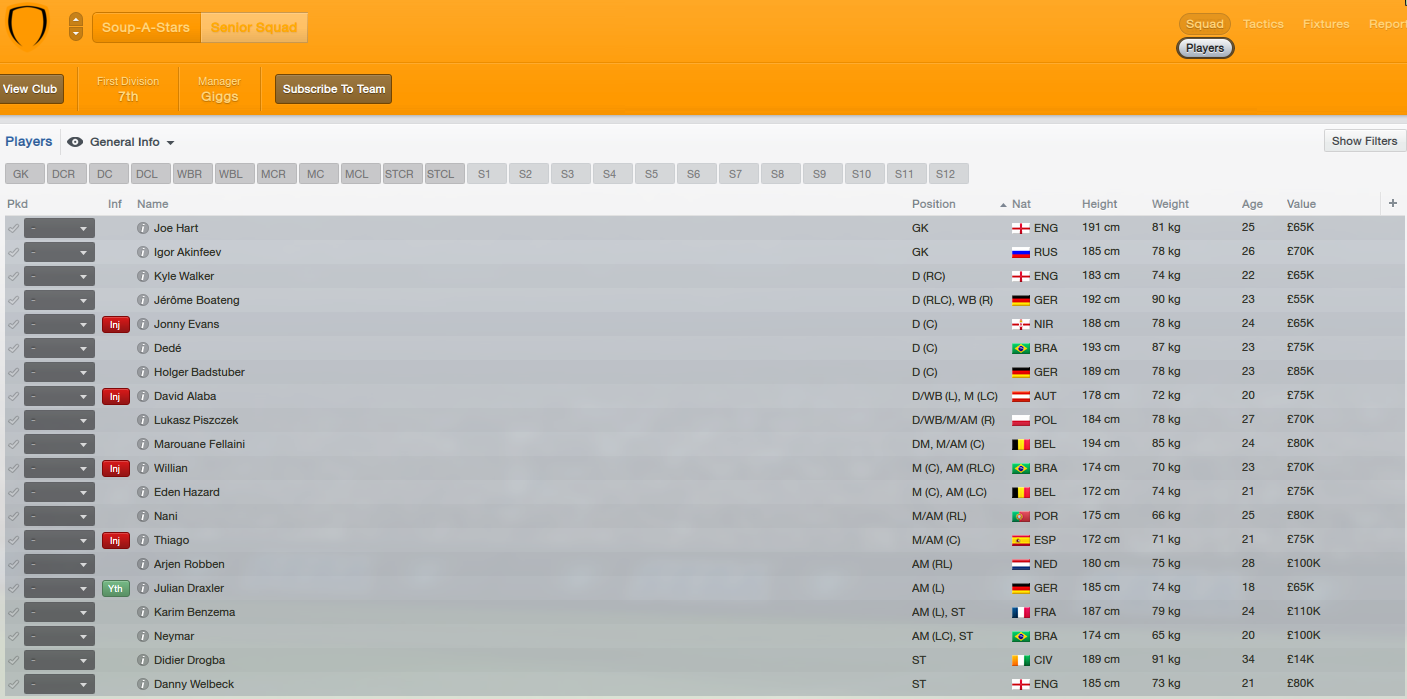 Football Manager Draft #1 - Page 2 A8a38a6e9ed38514e14ccb97dac43c4d