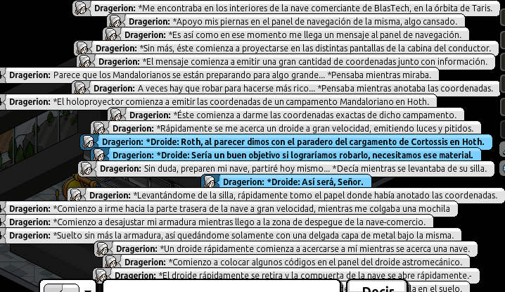 [Roleo + Obtención] - Señor de la Guerra Ab447e2fdd0fb74e16bec6ecd2b3b4c9