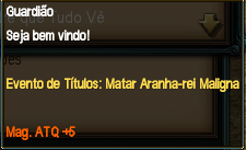 Quest de títulos: Ascensão Espiritual Ab5bc478549d81a6dff63af5431832d6