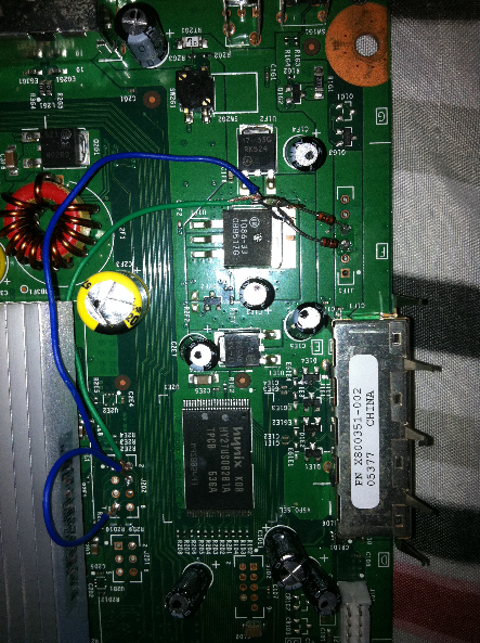 nandx's JTAG Shop Acb31279827de98668a40ee7c648f76f